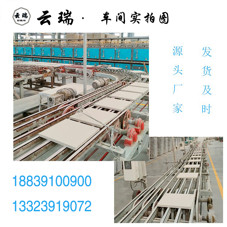 耐酸砖的抗冻又防腐功能