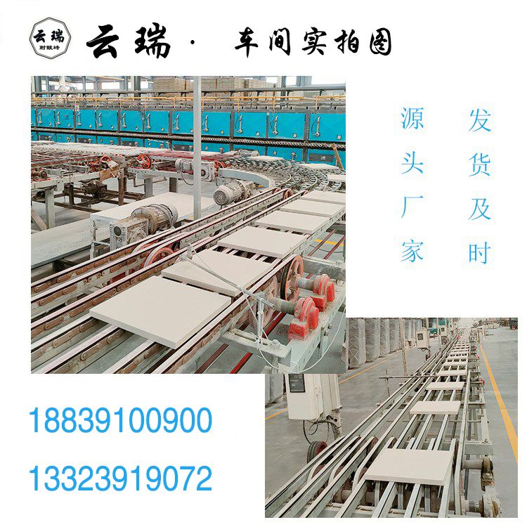 耐酸砖的抗冻又防腐功能