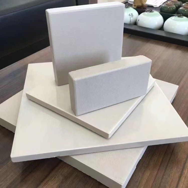 抗酸瓷砖适合用在什么环境下