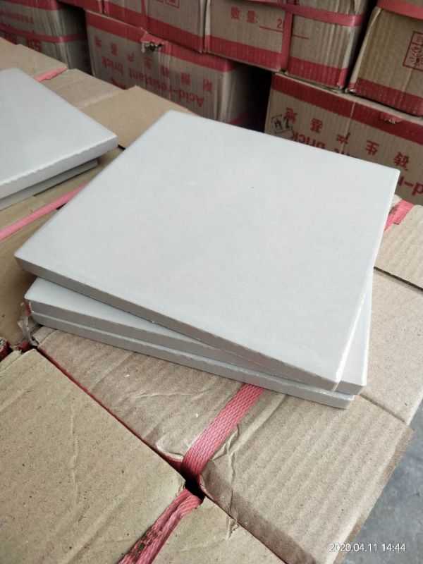 通体渗水砖与普通砖有什么不同之处？