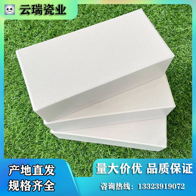 亚釉面耐酸砖都有什么规格?