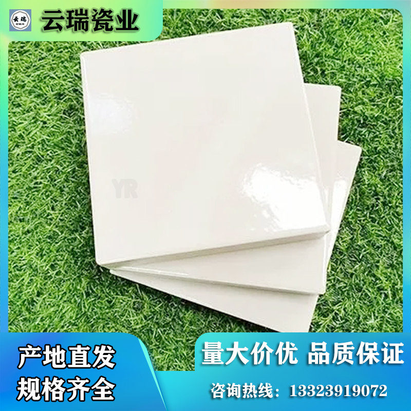耐酸砖厚度怎么选择?