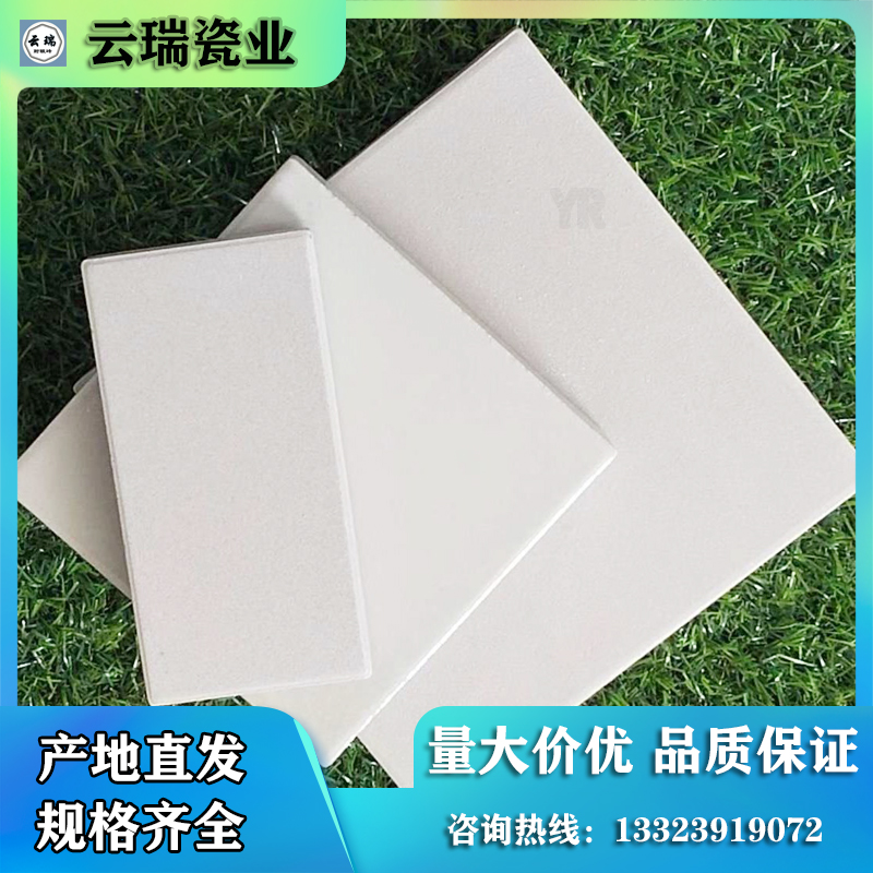 耐酸砖的性能主要与什么有关?