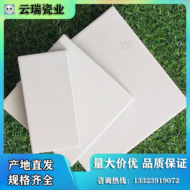 耐酸砖的性能主要与什么有关？